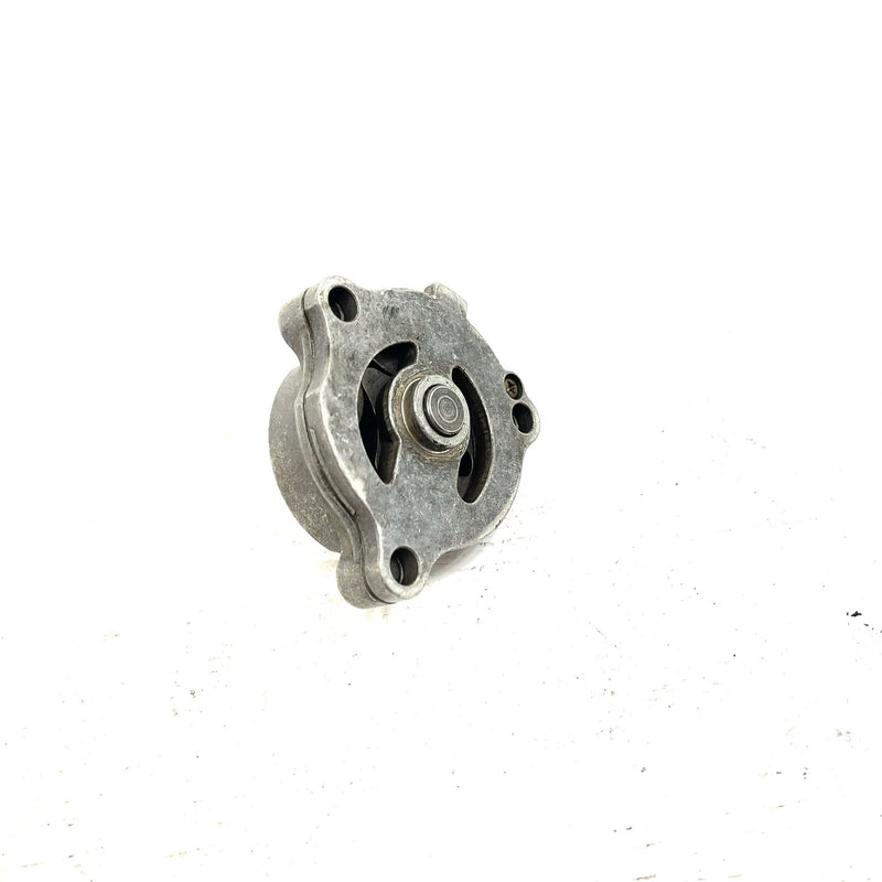98-02 Suzuki Quadrunner 500 LTF500F 4x4 OEM Oil Pump 16400-44D00 AS37