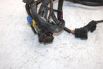 05 Arctic Cat Firecat 700 Oem Main Wire Harness 1686-047 SAS10