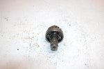 2000 Polaris Xplorer 400 Oem Transmission Pinion Gear 3233540 AP99