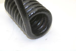 96 Arctic Cat Panther Deluxe OEM Rear Suspension Arm Left Spring 0704-857 SA104