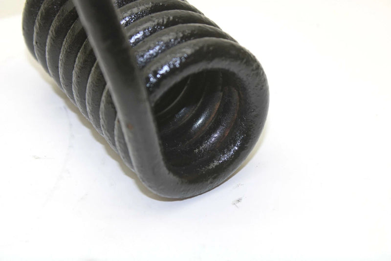 96 Arctic Cat Panther Deluxe OEM Rear Suspension Arm Left Spring 0704-857 SA104