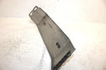 1990 Polaris Trail Oem Belt Clutch Cover 5230118 SP16