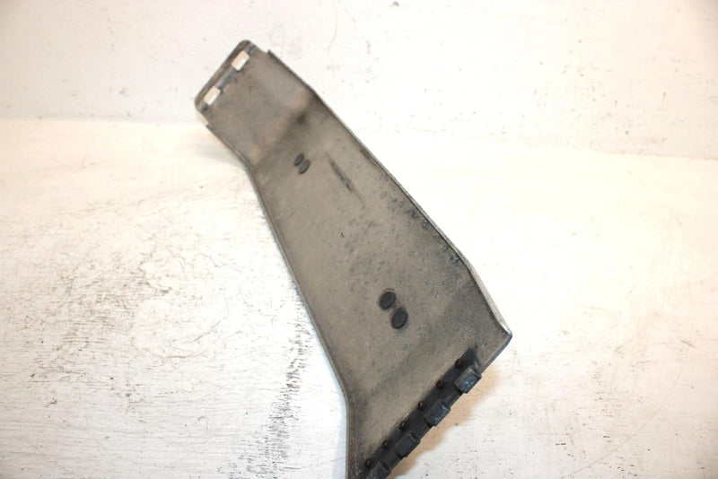 1990 Polaris Trail Oem Belt Clutch Cover 5230118 SP16