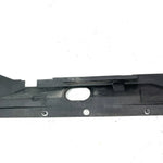 15 Polaris Ranger 570 4x4 Full Size OEM Rear Close Off Panel 5450843-070 XP10.2