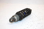 1995 Arctic Cat Zr 580 Oem Front Skid Shock 0604-767 SA44