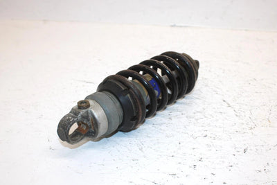 1995 Arctic Cat Zr 580 Oem Front Skid Shock 0604-767 SA44