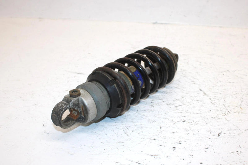 1995 Arctic Cat Zr 580 Oem Front Skid Shock 0604-767 SA44