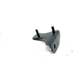 2002 Bombardier Quest 500 OEM Left Rear Engine Mount 707000210 AB14