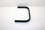 1997 Polaris 500 Indy Oem Rear Bumper (Black) 5224674-067 SP15