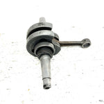 85-87 Polaris Trail Boss 250R OEM Crankshaft 3083799 AP207