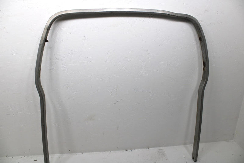 1983 Yamaha Excel Iii Oem Front Bumper  8G8-77511-00-00 SY133