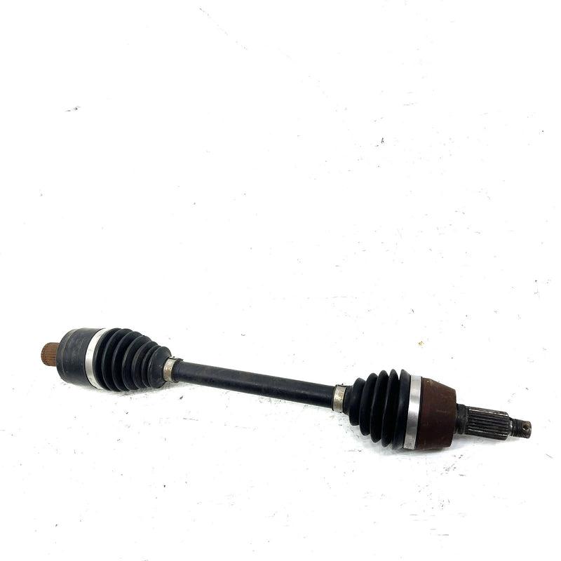 10-14 Polaris Sportsman 550 OEM Rear Drive Shaft 1332642 AP238
