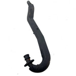 00-06 Honda Rancher 350 TRX350 4x4 ES OEM Exhaust Header 18320-HN5-N00 AH88