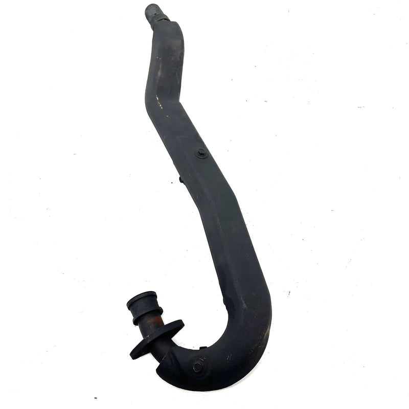 00-06 Honda Rancher 350 TRX350 4x4 ES OEM Exhaust Header 18320-HN5-N00 AH88