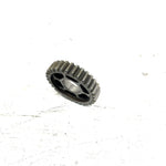 09-14 Yamaha Grizzly 550 YFM550 4x4 OEM 31T High Wheel Gear 3B4-17223-10-00 AY65
