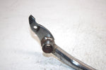 1985 Honda Atc125ma Oem Rear Brake Pedal Lever 46500-968-000 AH44