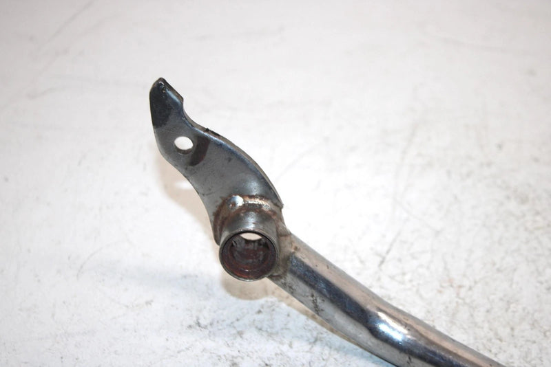 1985 Honda Atc125ma Oem Rear Brake Pedal Lever 46500-968-000 AH44