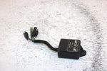 1993 Arctic Cat Ext 550 Oem CDI ECU ECM Ignition Box 3005-183 SA35