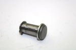 89 Yamaha Exciter EX570N OEM Chain Case Tensioner Pin 90249-12135-00 SY54