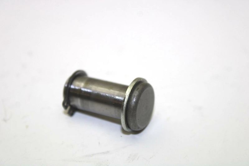 89 Yamaha Exciter EX570N OEM Chain Case Tensioner Pin 90249-12135-00 SY54
