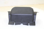 1995 Polaris Slt 750 Oem Air Intake Baffle 5431648 JP5
