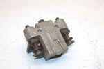 2005 Arctic Cat 500 4x4 Oem Left Brake Caliper 1436-423 AA1