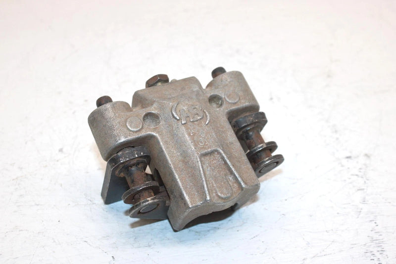 2005 Arctic Cat 500 4x4 Oem Left Brake Caliper 1436-423 AA1