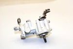 1994 Sea-doo Gtx Oem Oil Pump 290996723 JS13