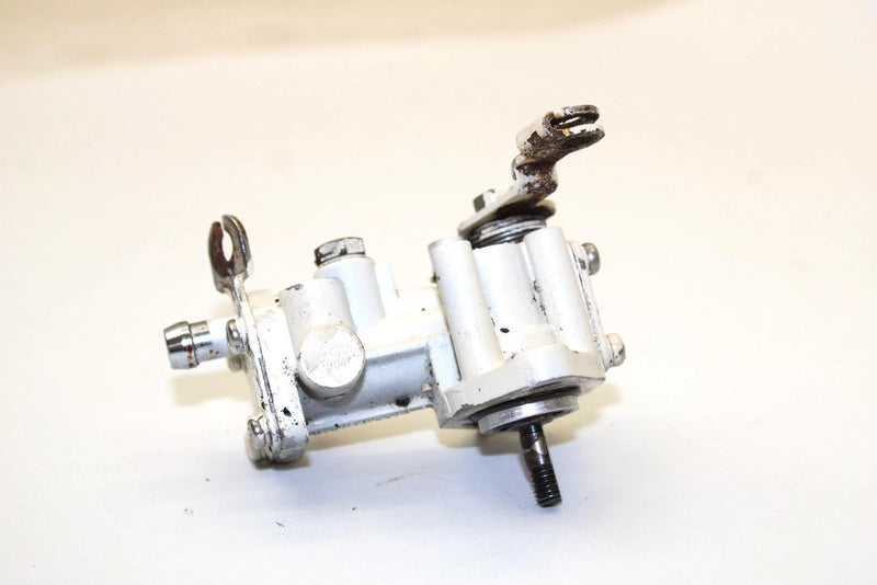 1994 Sea-doo Gtx Oem Oil Pump 290996723 JS13