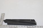 97 Polaris Trail Touring Oem Left Snow Skirt 5432049-070  SP174