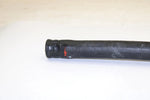 Polaris Oem Rubber Pump Outlet Hose 5410885 Q592