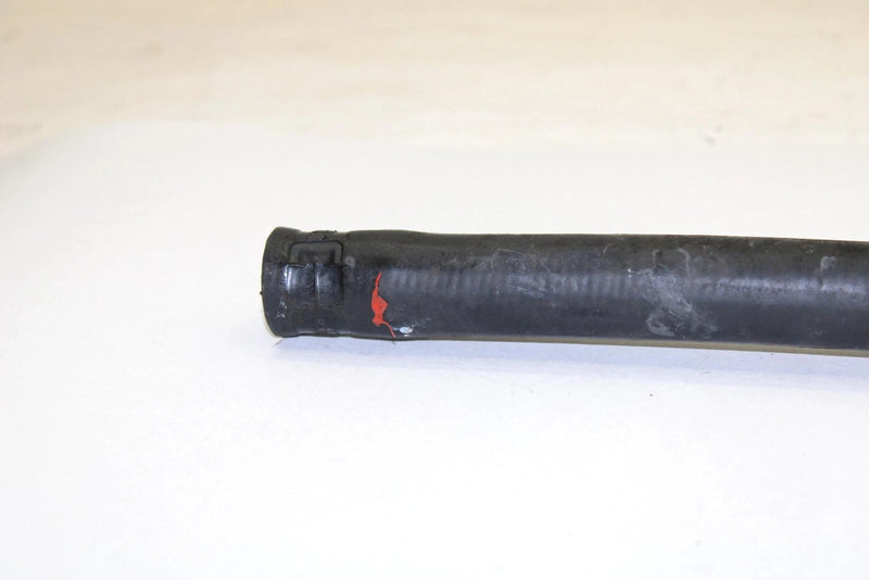 Polaris Oem Rubber Pump Outlet Hose 5410885 Q592