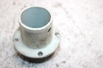 2001 Polaris Virage Oem Oil Tank Fill 5433914 JP28