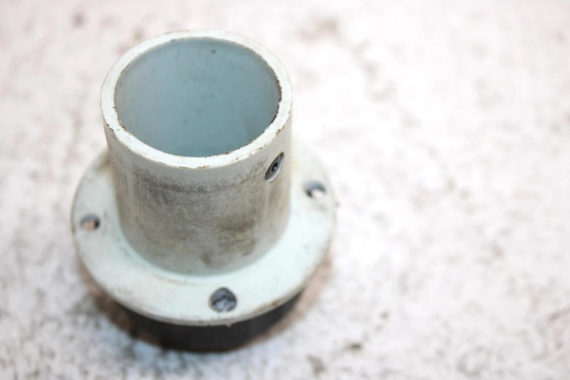 2001 Polaris Virage Oem Oil Tank Fill 5433914 JP28