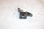 1996 Ski-doo Mxz 583 Oem Exhaust Pipe Support 514044500 SS11