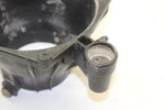 1994 Polaris Sl 750 Oem Jet Pump Reduction Nozzle 1350008 JP3