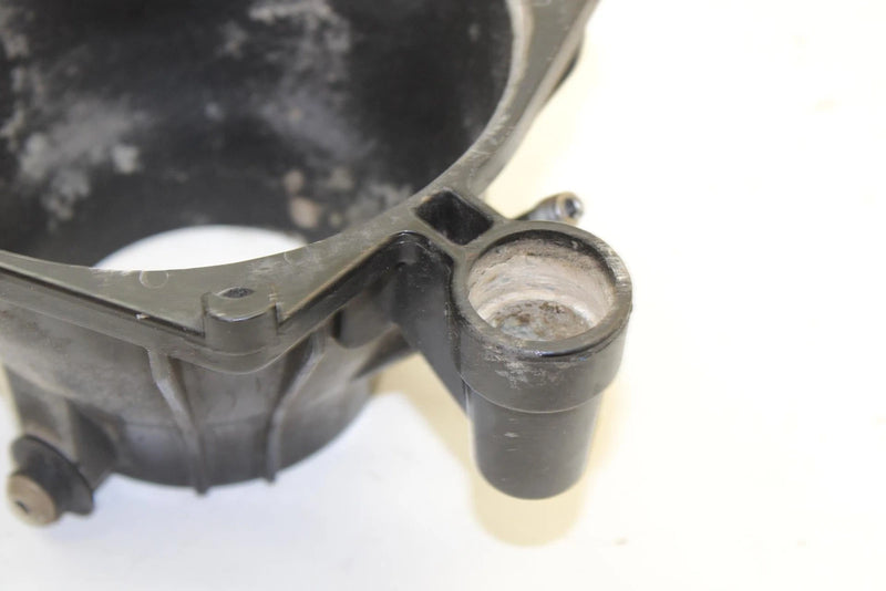 1994 Polaris Sl 750 Oem Jet Pump Reduction Nozzle 1350008 JP3