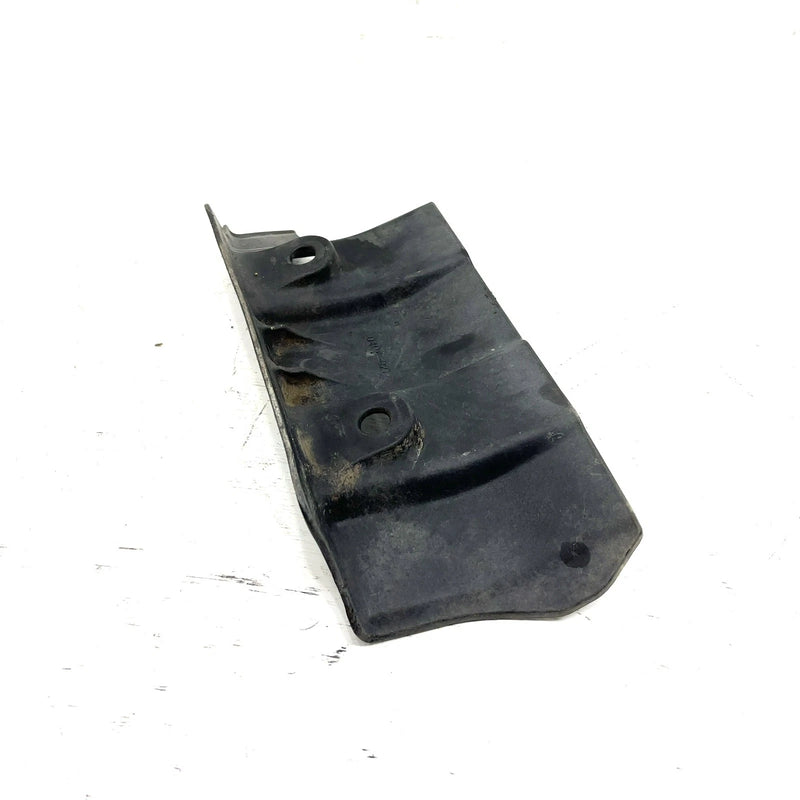 2003 Arctic Cat 400 4X4 OEM Front Left Driveshaft Guard 0406-927 AA30