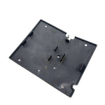 2005 Arctic Cat 650 4x4 V2 Automatic OEM Electric Tray 1406-697 AA39