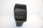 1996 Arctic Cat Montego Deluxe Oem Storage Tray 0673-250 JA13