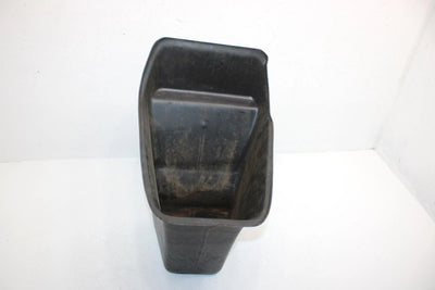 1996 Arctic Cat Montego Deluxe Oem Storage Tray 0673-250 JA13