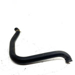 05-10 Polaris Sportsman 800 EFI OEM Lower Rear Coolant Hose 5413674 AP188