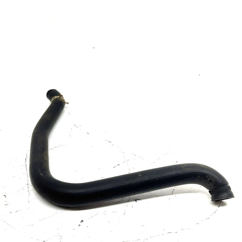 05-10 Polaris Sportsman 800 EFI OEM Lower Rear Coolant Hose 5413674 AP188