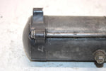 1985 Honda Atc125ma Oem Starter Motor 31200-968-003 31200-968-405 AH44