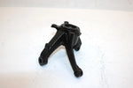 2000 Yamaha  Kodiak 400 Oem Right Steering Knuckle 5GH-23502-01-00 AY26