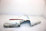90 Yamaha Phazer Ii Le Oem Hood 2 White 87F-21983-00-00 SY36