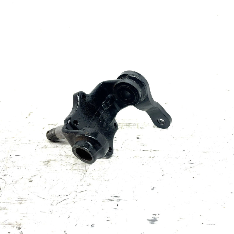 1984 Honda TRX200 OEM Right Steering Knuckle 51210-VM5-000 AH78