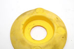 1998 Sea-doo Gs Oem Fuel Valve Plate 275500360 JS15