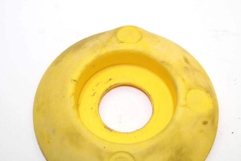 1998 Sea-doo Gs Oem Fuel Valve Plate 275500360 JS15