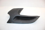 1999 Sea-doo Gti Oem Left Side Panel 291000853 JS58